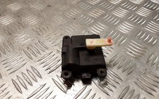 NISSAN QASHQAI / QASHQAI +2 I