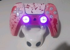 Sony PS5 DualSense Controller