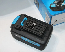 Genuine Mac Allister MBAP1850