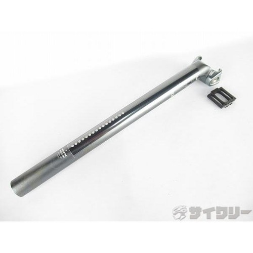 Crank brothers mtb seatpost - brothers,