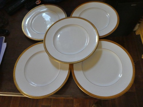 Royal doulton england - england,
