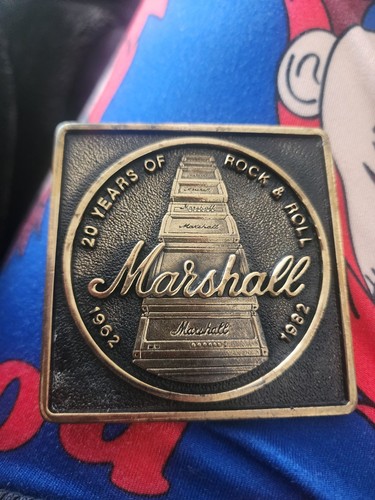 Marshall amps music guitar - marshall,