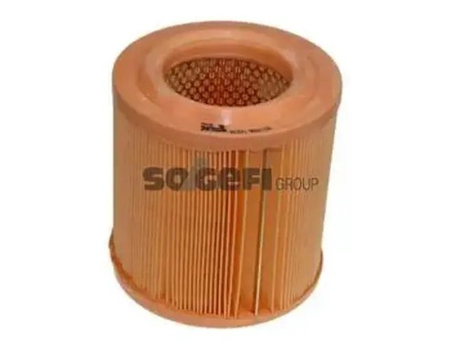 Air filter insert - filter,