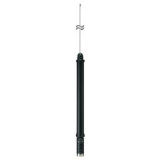 Yaesu atas 120a - atas-120a, tuning
