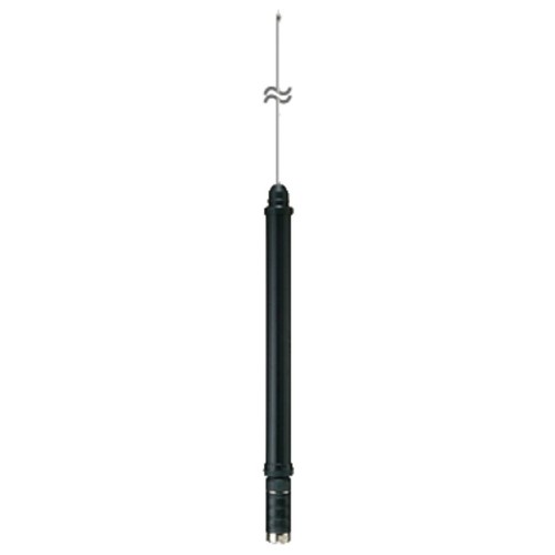 Yaesu atas 120a active - atas-120a,