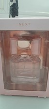 Next Just Pink Eau de Parfum Spray 30ml
