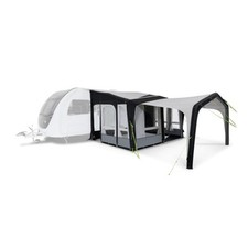 Kampa Dometic Front Canopy for