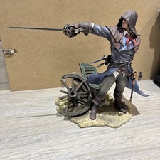 Assassin creed unity arno - creed,