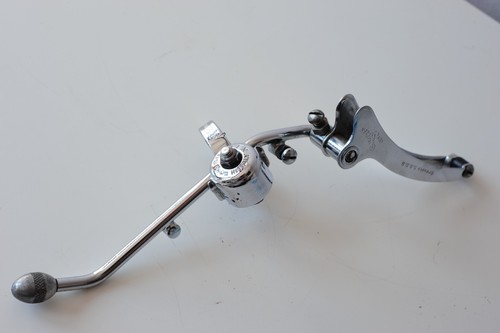 1956 1959 simplex competitiont - 1956-1959,