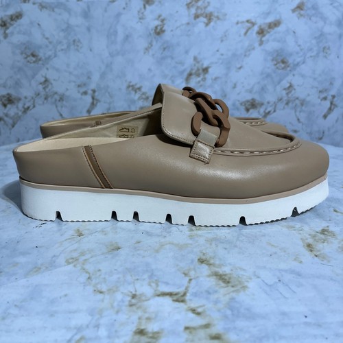 Softwaves women size 10 - women's,