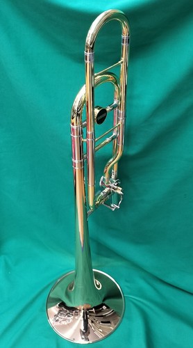 Yamaha xeno ysl 882go - yamaha, ysl-882go
