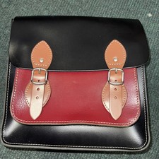 ROBERT PIETRI Tri-colour