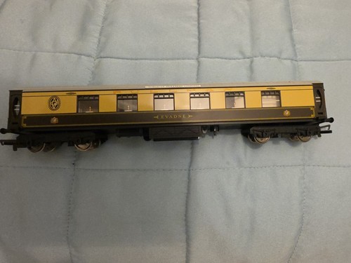 Hornby s8914 pullman - hornby,