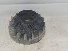 Mountfield HP470 Mower Parts - Briggs Classic 35 engine parts - Flywheel