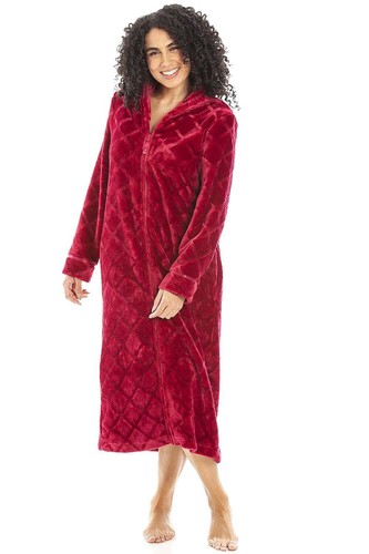 Camille women full - camille, length