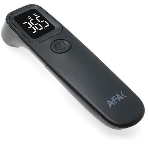 Digital thermometer - digital, ir