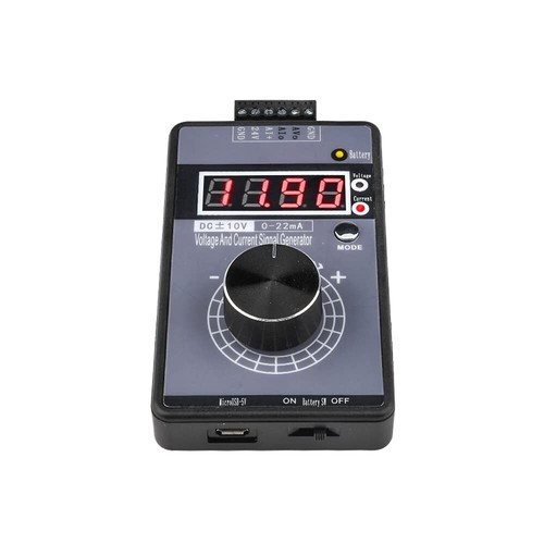 Fasizi high precision handheld - fasizi, high-precision