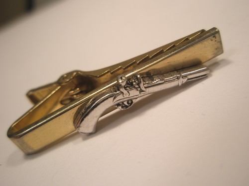 Dragoon spanish flintlock - spanish,