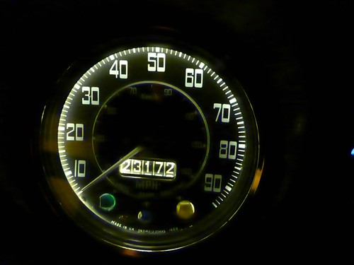 Jaguar xk120 xk140 xke - xk120,