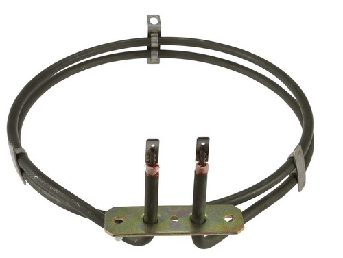 Prima lpr811 lpr812 lpr813 - prima,