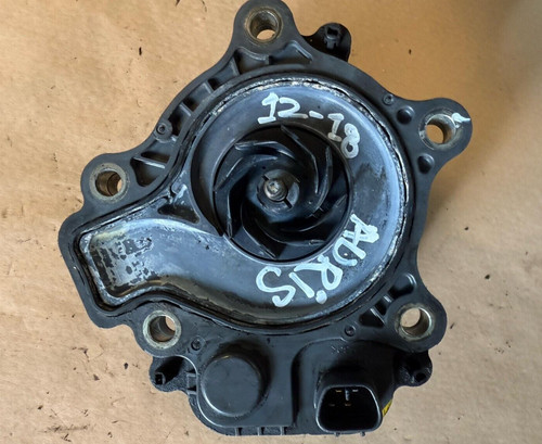 Toyota auris 8 - toyota, 12-18