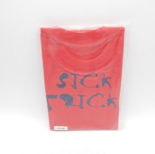 Tech deck shirt sick tricks - deck,