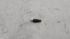 Suzuki GSX R 750 Srad 96 99 Sensor Water Temperature
