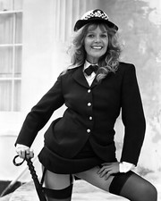 mary millington new nude art