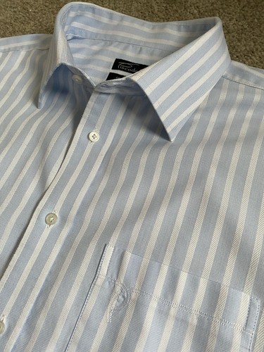 Gorgeous piscador blue stripe - gorgeous,