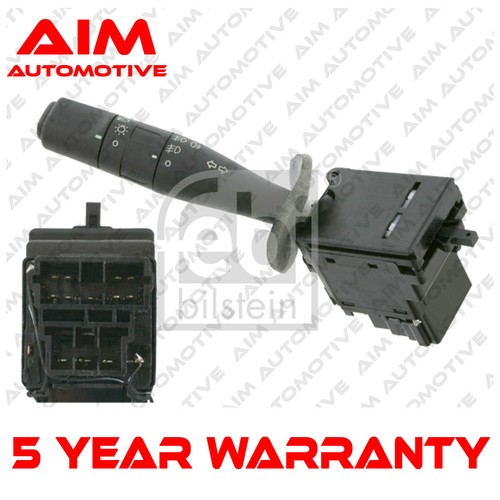 Indicator stalk switch aim - stalk,