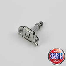 Classic MG Roadster/Midget/Sprite Windscreen Wiper Wheel Box - 37H7738