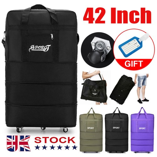Extra large lightweight - 42",