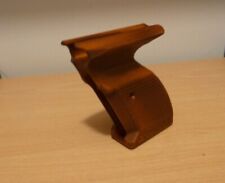 Full Grip (not shells) for Crosman 1322 1377 2220 2240 2300 2400