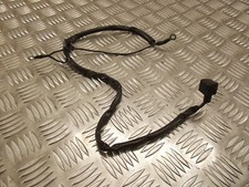 Keeway RKS Sport 125 2018