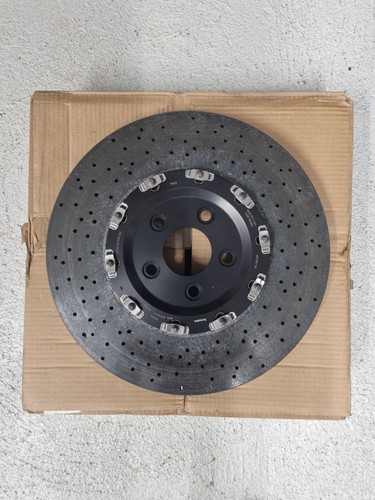 Original jaguar type - original, f-type/xkrs-