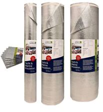 Low-E Boat Yacht Marine Insulation Class 1 Fire Won't Absorb Moisture