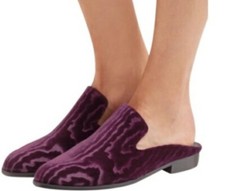 ROBERT CLERGERIE PARIS