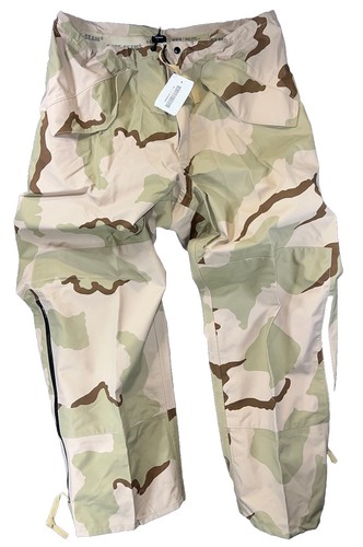Nwt cold weather military - cold,