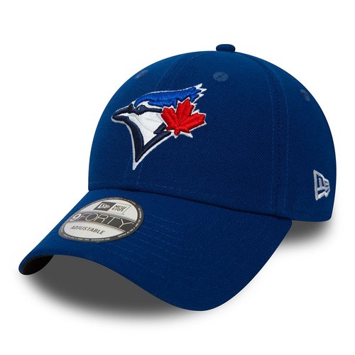 Toronto blue jays cap - toronto,