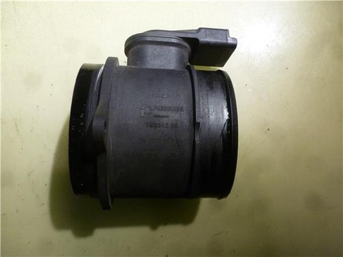9650010780 mass air flow - mass,