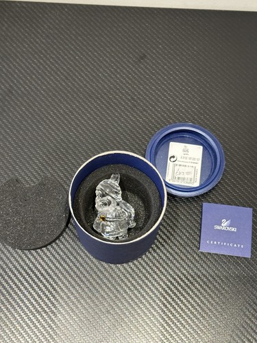 Swarovski disney happy 1003689 - happy,