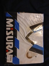 inter milan retro football