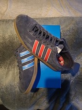 adidas Gazelle Vintage 'World