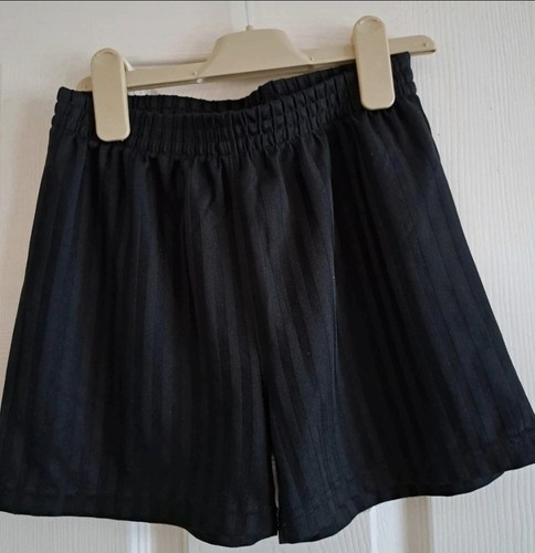 Years black school - 7-8,