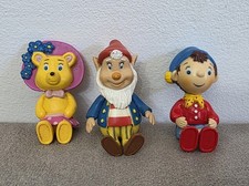 Noddy big ears tessie - ears,