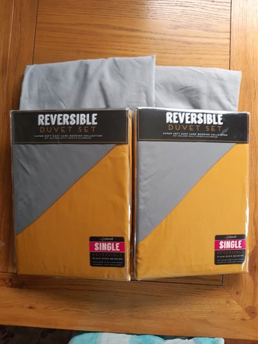 Single duvet covers - single,