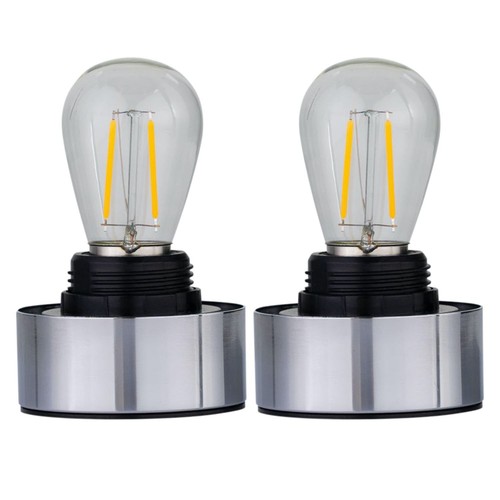 Set battery operated - set, of