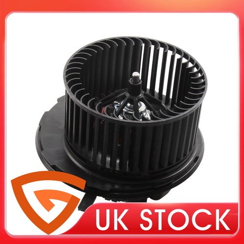 Blower motor - blower,