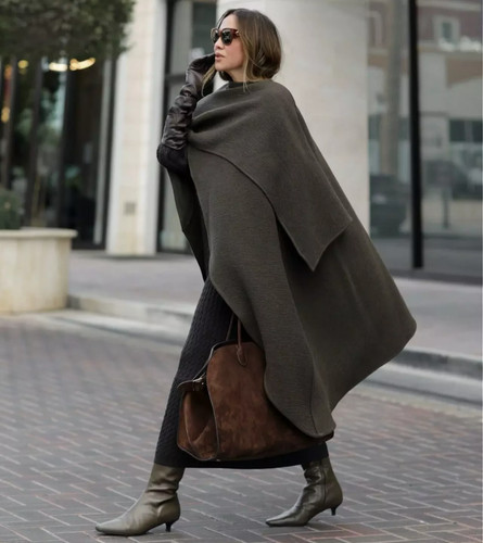 Bnwt zara moss green - moss,