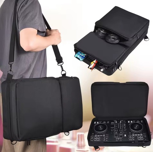 Controller carry case - dj, for